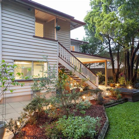 Landscape Design Ideas Geelong