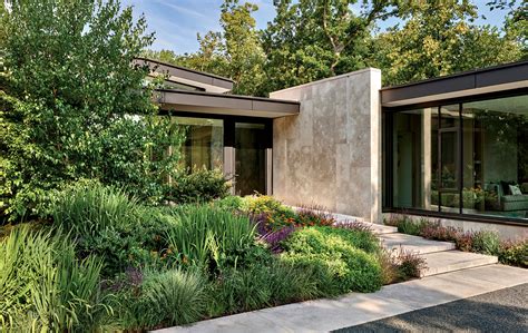 Landscape Design In Chicago