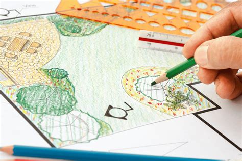 Landscape Design Insurance