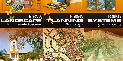 Landscape Design Intern