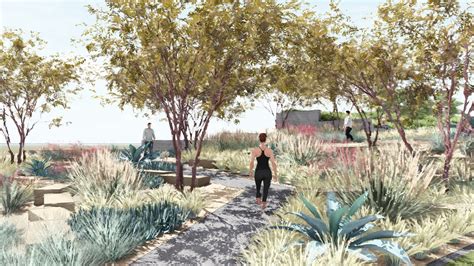 Landscape Design Internships