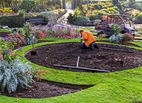 Landscape Design Jobs Alberta