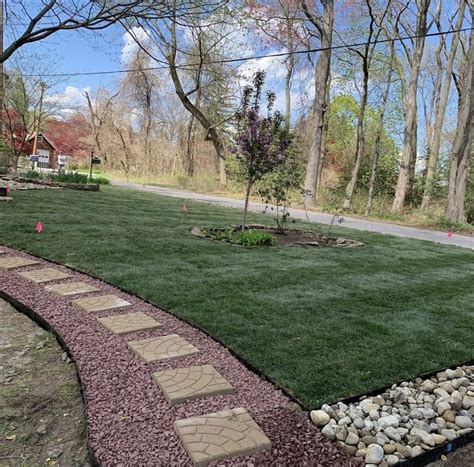 Landscape Design Jobs Ct