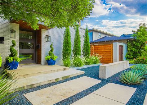 Landscape Design Jobs Dallas Tx