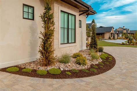 Landscape Design Jobs Denver Co