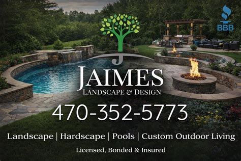 Landscape Design Jobs In Atlanta Ga