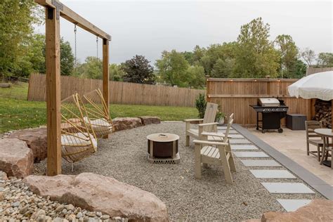 Landscape Design Jobs In Pa