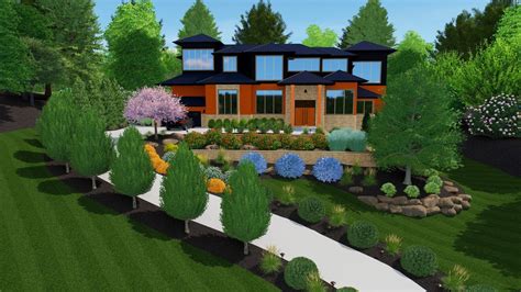 Landscape Design Jobs In Philadelphia Pa