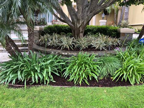Landscape Design Jobs Los Angeles