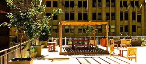 Landscape Design Jobs Nyc