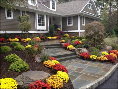 Landscape Design Jobs Raleigh Nc