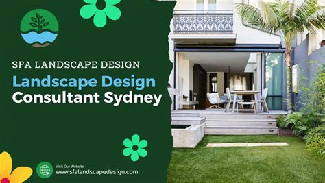 Landscape Design Jobs Sydney