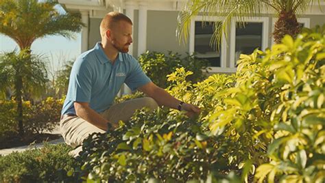Landscape Design Jobs Wisconsin