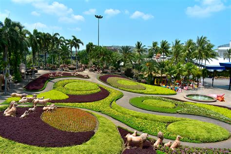 Landscape Design Johor Bahru