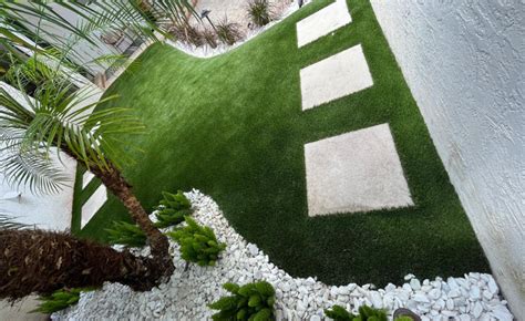 Landscape Design Jupiter Fl
