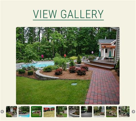 Landscape Design Kalamazoo Mi