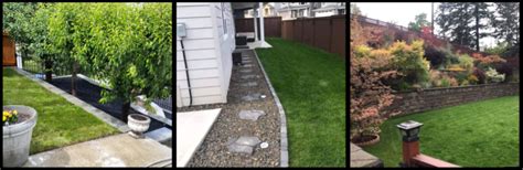 Landscape Design Kamloops