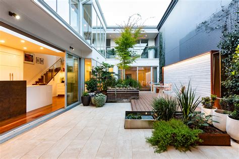 Landscape Design Kingston