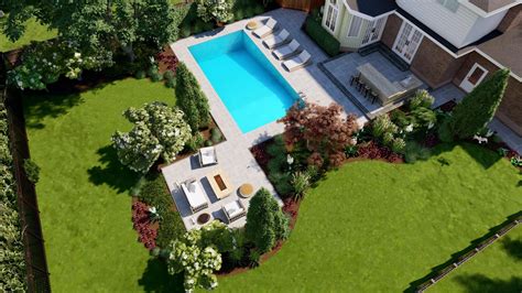 Landscape Design Kitchener