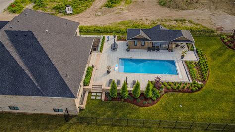 Landscape Design Kitchener Waterloo