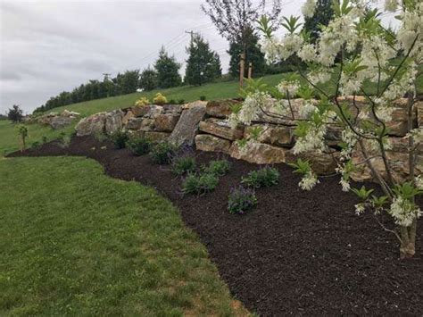 Landscape Design Lancaster Pa