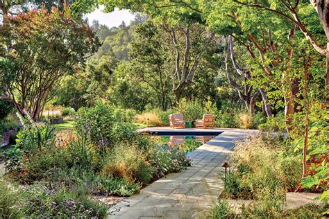 Landscape Design Landscape Design