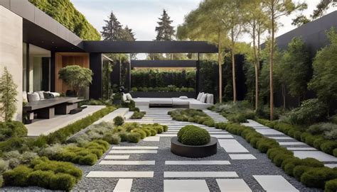 Landscape Design Landscaping