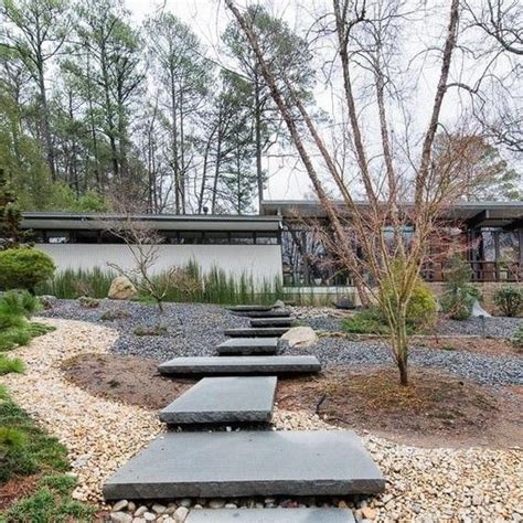 Landscape Design Lawrenceville Ga
