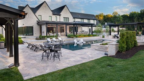 Landscape Design Leesburg Va