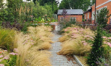 Landscape Design Limerick