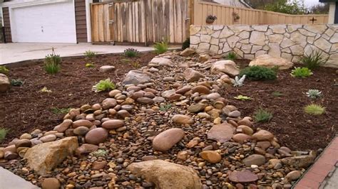 Landscape Design Little Rock