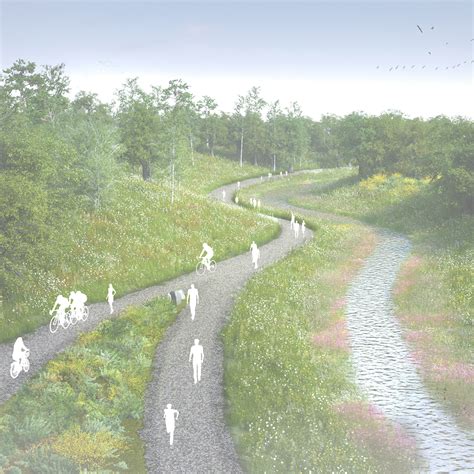 Landscape Design Liverpool