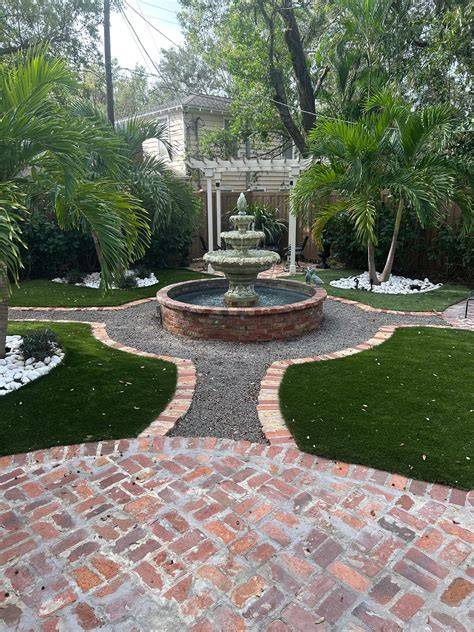 Landscape Design Llc