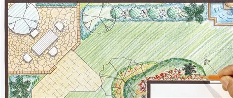 Landscape Design Lowell Ma