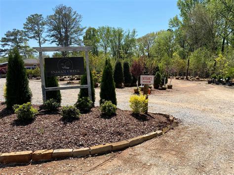 Landscape Design Madison Al