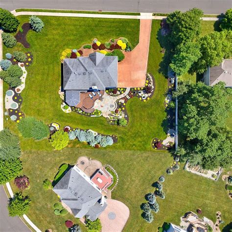 Landscape Design Madison Nj