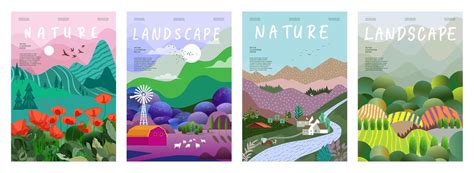 Landscape Design Magazine Free