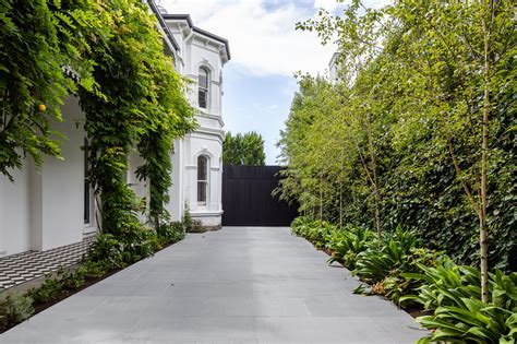 Landscape Design Malvern