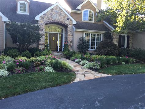 Landscape Design Malvern Pa