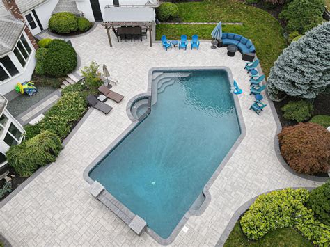 Landscape Design Marblehead Ma