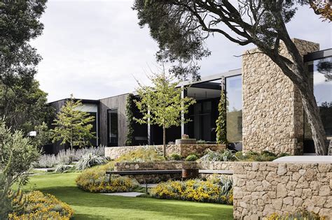 Landscape Design Melbourne