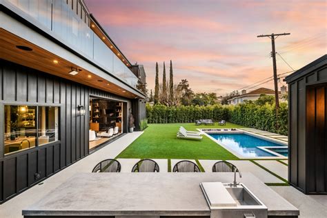 Landscape Design Menifee Ca