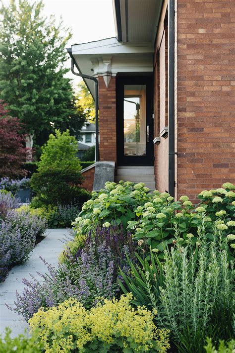 Landscape Design Midwest