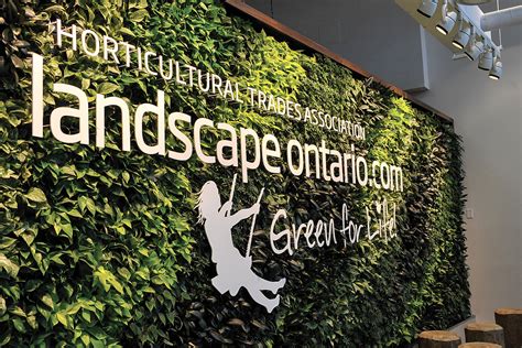 Landscape Design Milton Ontario