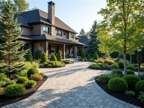 Landscape Design Mississauga