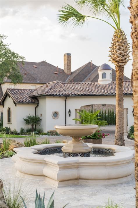 Landscape Design Monterey