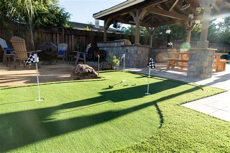 Landscape Design Morgan Hill Ca