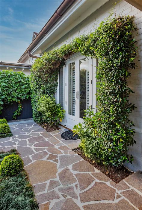Landscape Design Mosman
