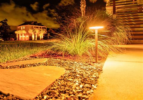 Landscape Design Mt Pleasant Sc