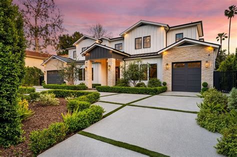 Landscape Design Napa Ca